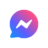 messenger